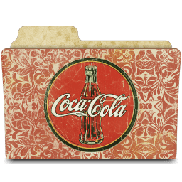 drink-coca-cola-icon
