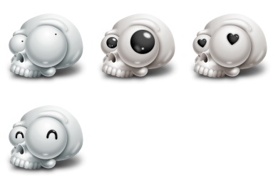 Kulo Icons Kulo Icons