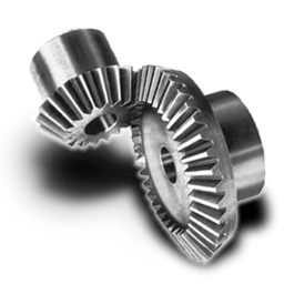 Bevel Gear Icon Gear Iconset Rob Sanders