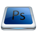 Adobe-PS-icon