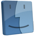 File-Finder-icon
