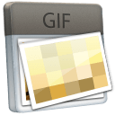 File-GIF-icon