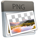 File-PNG-icon