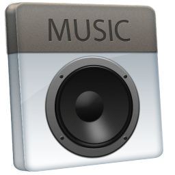 File-Music-icon