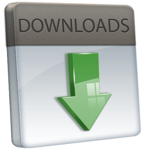 download files for free