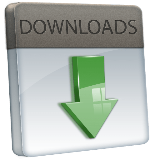 free icon download