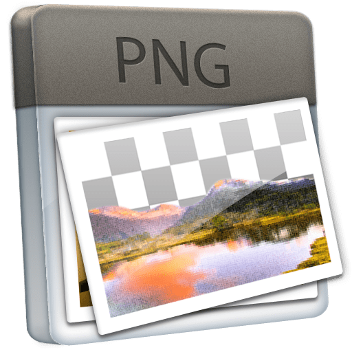 تبدیل آنلاین فرمتهای عکس به PNG
