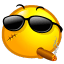boss-icon.png
