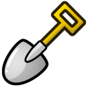shovel-icon.png