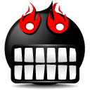 http://icons.iconarchive.com/icons/rokey/the-blacy/128/anger-icon.png