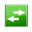 Apps-session-switch-arrow-icon.png