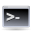 Apps-konsole-icon.png