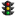 Traffic-light-icon.png
