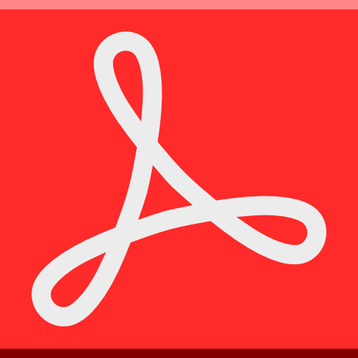 Download Adobe Acrobat free trial Acrobat Pro DC