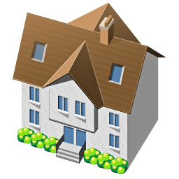 Home & House Improvement