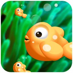 http://icons.iconarchive.com/icons/seanau/fish/256/Fish-2-icon.png