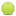http://icons.iconarchive.com/icons/sekkyumu/developpers/16/Green-Ball-icon.png