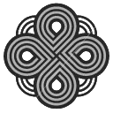 greyknot 2 icon