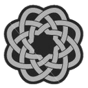 greyknot 3 icon