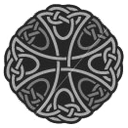 greyknot 4 icon