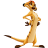 http://icons.iconarchive.com/icons/shwz/disney/48/timon-icon.png