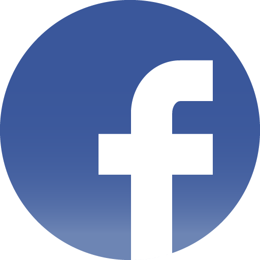 Facebook Icon Related Keywords & Suggestions - Facebook Icon Long Tail