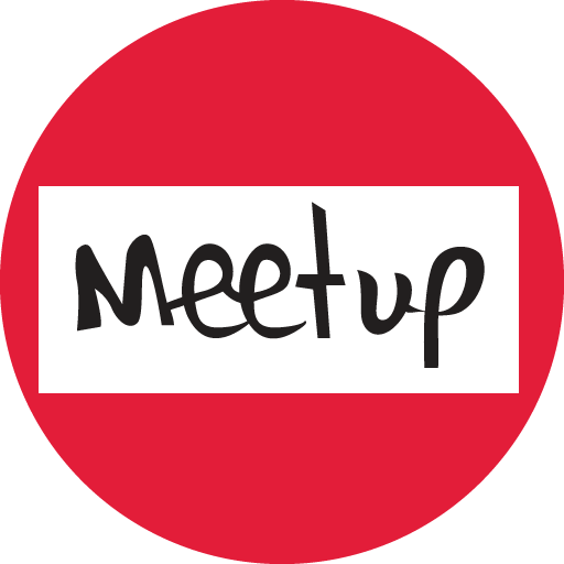 Market Your Startup & Personal Brand Locally via Meetup 