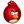 http://icons.iconarchive.com/icons/sirea/angry-birds/24/Bird-red-icon.png