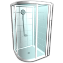 http://icons.iconarchive.com/icons/sirea/bathroom/128/Shower-stall-icon.png