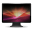 PC-icon
