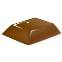 chocolate block 2 icon
