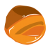 Mal