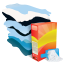 clothes icon