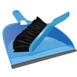 pan icon pan icon