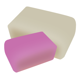 soaps icon
