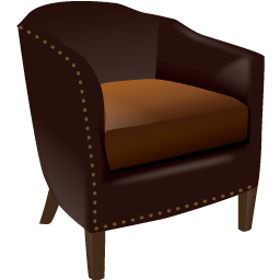chair icon