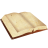 knjižničar knjižničar