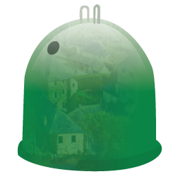 container icon