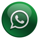 Whatsapp icon Contact Us
