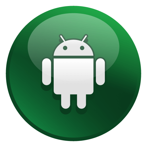 android icon creator