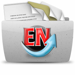 Endnote x8 key