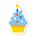 Birthday-icon.png