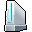 nintendo-wii-icon.png