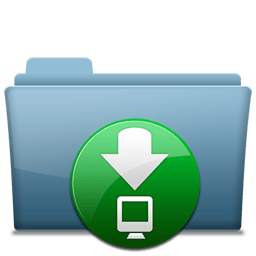 Folder Download icon   ویدیو در ویدیو  قسمت اول