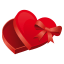 http://icons.iconarchive.com/icons/succodesign/love-is-in-the-web/64/heart-case-icon.png