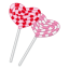 http://icons.iconarchive.com/icons/succodesign/love-is-in-the-web/64/lollipop-icon.png