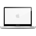 Macbook-icon