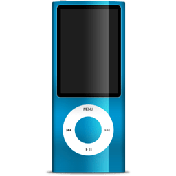iPod-nano-blue-icon.png