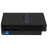 http://icons.iconarchive.com/icons/sykonist/console/48/Playstation-2-black-icon.png