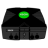 Xbox-icon